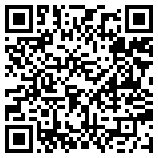 QR Code for Favor Home Solutions in Jonesborough, TN 37659