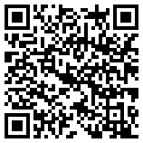 QR Code for Fire Department in Oak Ridge, TN 37830