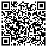 QR Code for Firestone Complete Auto Care - Maryville in Maryville, TN 37801