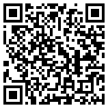 QR Code for Five Oaks Farm Kitchen in Sevierville, TN 37862