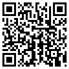 QR Code for Fratesi Robert in MEMPHIS, TN 38120