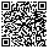 QR Code for Garibaldi Market in Nashville, TN 37207