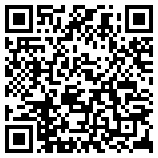QR Code for Gilliam Fence in Seymour, TN 37865