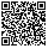 QR Code for Gold Star Communication in Nashville, TN 37210