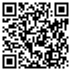 QR Code for Grafe Studio in Chattanooga, TN 37409