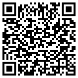 QR Code for Graphic Packaging in Lawrenceburg, TN 38464