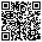 QR Code for Green's Greens in Sevierville, TN 37876