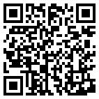 QR Code for Grosamsez Tow in Clinton, TN 37716