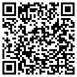 QR Code for Hair Designs by Nora in Murfreesboro, TN 37129
