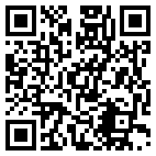 QR Code for Hall Electric in Arlington, TN 38002