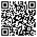 QR Code for Hamilton Maytag in Memphis, TN 38116