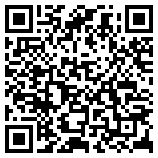 QR Code for Harrelson School - Cafeteria in Puryear, TN 38251