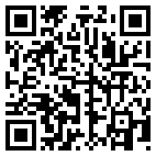 QR Code for Harrys No 15 in Cleveland, TN 37311