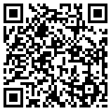 QR Code for Heller Properties in Chattanooga, TN 37419