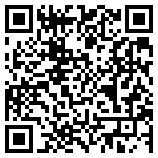 QR Code for David Herlevic DDS in Chattanooga, TN 37402