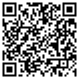 QR Code for Hestand Golf Works in Celina, TN 38551