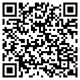 QR Code for Highway 30 Auto Sales in Athens, TN 37303