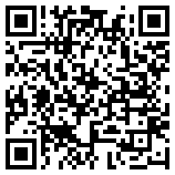 QR Code for Houston's Restaurant in Nashville, TN 37203