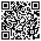 QR Code for Huet Rocio MD in Alcoa, TN 37701