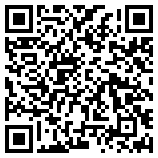 QR Code for Hurst Trailers in Washburn, TN 37888