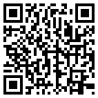 QR Code for Ict llc in Lascassas, TN 37085
