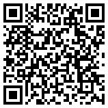 QR Code for Impressive Creations in Tullahoma, TN 37388
