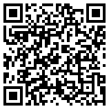 QR Code for Independent Stone in Brighton, TN 38011