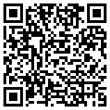 QR Code for Island Cove Marina & Resort in Harrison, TN 37341