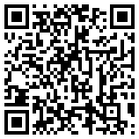 QR Code for J Brownlee Design in Cordova, TN 38018