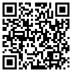 QR Code for Jbm Inc in Knoxville, TN 37920