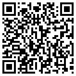 QR Code for John Oldham Lcsw in Chattanooga, TN 37415