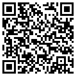 QR Code for Joyce Construction in Nashville, TN 37201