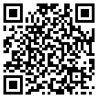 QR Code for K2 Volleyball in Louisville, TN 37777