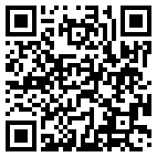 QR Code for K & D Enterprise in Delano, TN 37325