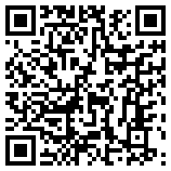 QR Code for Kar-Pro in Greeneville, TN 37745