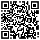 QR Code for Kindercare Learning Center in Knoxville, TN 37934