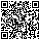 QR Code for King Tuts Grill in Knoxville, TN 37920