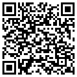 QR Code for Landscaping by John e Waller in Nashville, TN 37218
