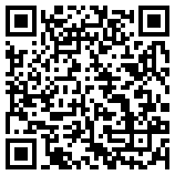 QR Code for Laroo Enterprises in Cleveland, TN 37311