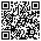 QR Code for Laundry Tub in Westmoreland, TN 37186