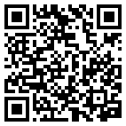 QR Code for Lbl Bait in Dover, TN 37058