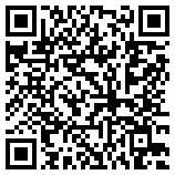 QR Code for Lee Duff & Associates in Columbia, TN 38401