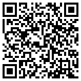 QR Code for Leitherland Funeral Home - Funeral Chapel in Kenton, TN 38233