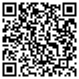 QR Code for Little Bugs Learning Leaf in Knoxville, TN 37919