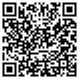 QR Code for Luxury Automotive in Memphis, TN 38114