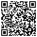 QR Code for ME Computer Services in Murfreesboro, TN 37130