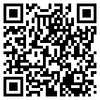 QR Code for Macon Store in Eads, TN 38028