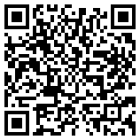 QR Code for Maury County Schools Central Maint in Columbia, TN 38401