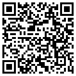 QR Code for Maynardville Auto Sales in Maynardville, TN 37807
