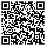 QR Code for Mccarroll CO Heating and Air in Hendersonville, TN 37075